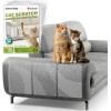 Brand: joyeux Daily Cat Scratch Furniture Protector,12 Pack Self-Adhesive Single