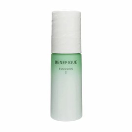 Benefique Dough Emulsion II 5.1 fl oz (150 ml)