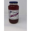 Golds, Beet Borscht, 24 Ounce