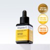 MEDIHEAL Vitamin C Brightening Serum 40mL - MEDIHEAL Vitamin C