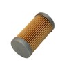 Fuel Filter Fits Challenger Replaces 3608255M1
