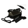 Power4Laptops Laptop KFZ Ladegerät kompatibel mit Acer Aspire Switch SW5-171P-38YM