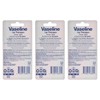 Vaseline Lip Therapy - Rosy Lips by Vaseline for Women