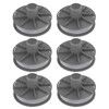 Spool for Gardena 5307-20 String Trimmer Line for Easycut 400