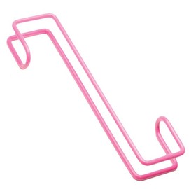 Jack's Tack Hook - Color: Green