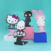 Sonix x Sanrio Soporte para teléfono ajustable, soporte de escritorio,