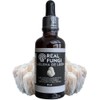 Hongo Melena de Leon 100 Puro - Real Fungi Melena