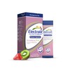 Electrolit Electrolytes Powder Packets, Strawberry Kiwi 8 Pack, Powdered Hydration