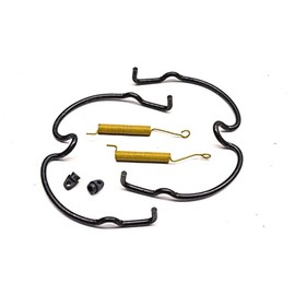 Wagner F130391 Drum Brake Hardware Kit
