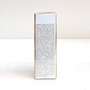 AHC H Melalout Ampoule 10ml / AHC H 멜라루트 앰플