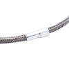 Kickdown Cable Detent Cable Transmission Throttle Cable For Chevy Trans