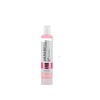 Locion De Calamina Alantoina 120ml Janibell