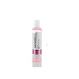 Locion De Calamina Alantoina 120ml Janibell