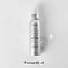 Kemon - Disciplin Crystal Fluid, Anti-Frizz Liquid for Unruly Hair,