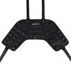 Oxford Nomad Adventure Harness OL581 |Motorcycle Adventure Bike Lightweight Modular