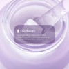 TOCOBO Collagen Boosting Lip Mask