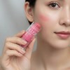 Blush Stick 2in1 Huxia Beauty Rojo