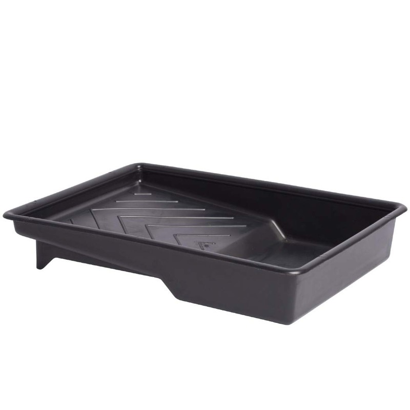 Brushmaster Premier 7" Paint Pad Decorating Set