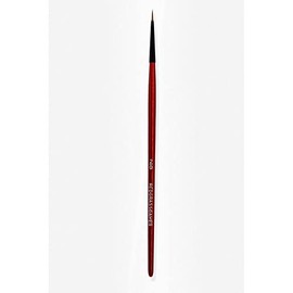 Redgrass Games Kolinsky Sable Brush, Size 00