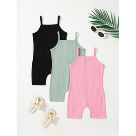 VARMILO 624031027 Green Pink 7 Years