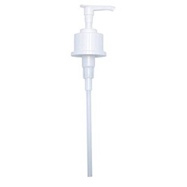 Bode Dosing Pump Bottle Pump Application Aid 350/500 ml Bottles