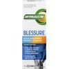 Rub A535 RUB A535 Injury Ice to Heat Relief Cream,