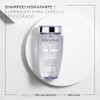 KÉRASTASE SET Shampoo Bain Lumiere 250 ml + Elixir Ultime