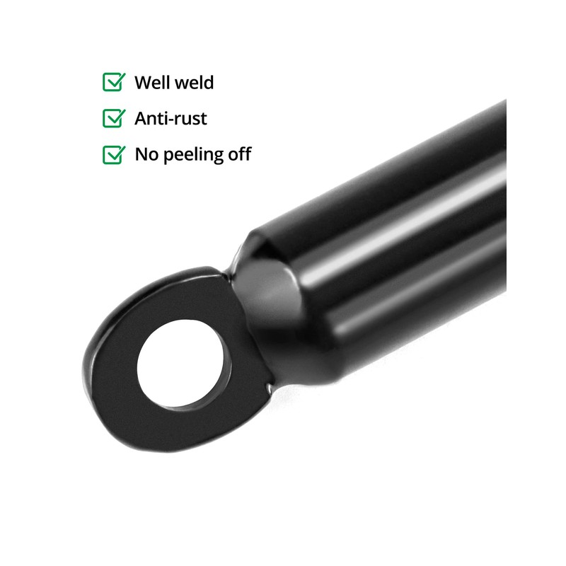 QWORK® Weight Plate Charging Pin for Cable Fitness Workout at