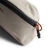 Bellroy Lite Packing Pouch 2L (organizer packing cube for travel