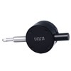 Dial Indicator Digital Display 0.00005in/0.001mm Resolution 0 to 8mm Range