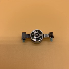 Yaw Motor Replacements for Mini 3 Pro RC Drone Gimbal Repair Parts-Yaw Motor