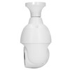Outdoor Security Camera Wireless WIFI Remote HD Night Vision Monitoring