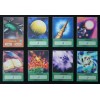 Yugioh Anime Style 48 Card Deck - Solomon Muto Special