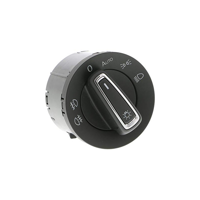 VEMO Switch, headlight V10-73-0388