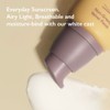 haruharu wonder [haruharu wonder]Black Rice Moisture Airyfit Daily Sunscreen 50ml