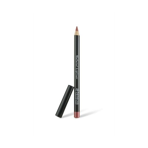 Benecos Natural Lipliner Brown 1.13 gr