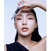 Reefield Refilled Cytokine Eyelash Dual Ampoule Eyelash Nutrient 2pcs