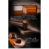 Men's Bi-fold Wallet (Posted on Sekoro George's Setagaya Base) Bi-fold