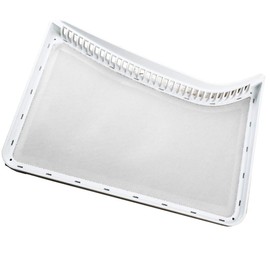 Compatible Lint Screen Filter for Maytag DE8500, DE8600, DE9700,DE9800, DG26CA Dryer's