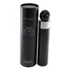 360 Black by Perry Ellis 3.4 oz EDT Spray for Men - New in box 844061000513
