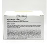 Cosme Chef Baekdango Nuruk Makgeolli Handmade Beef Pack 100g /