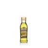 Filippo Berio Olive Oil 250 ml