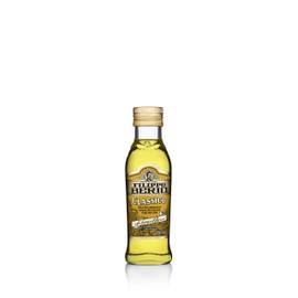 Filippo Berio Olive Oil 250 ml