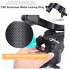 TMOM TMOM DJI RS3 Mini Strap Shoulder Strap Shoulder Strap