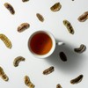 BIRCH & MEADOW 8oz of Senna Pods Whole, Herbal Tea,