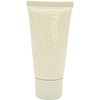 Rhode Barrier Restore Cream, Crema Hidratante y Nutritiva para Piel