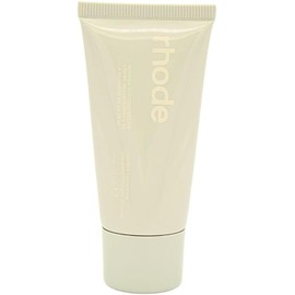 Rhode Barrier Restore Cream, Crema Hidratante y Nutritiva para Piel Seca y Sensible, 30ml