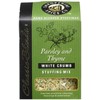 Shropshire Spice Parsley & Thyme Stuffing with White Crumbs 150g