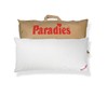PARADIES Three-Chamber Pillow 40 x 80 cm - 100 g