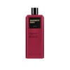 Marbert Man homme/ men Classic Bade- und Duschgel, 1er Pack (1 x 400 ml)